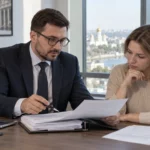 Фирмы по банкротству физических лиц в Ростовской области: рейтинг 2026 rating-bankruptcy-firms-rostov-region