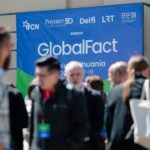 сша продавили союзников на отказ от поддержки конференции по дезинформации
