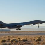 США срочно вывели бомбардировщики из Британии после неявной угрозы теракта сша срочно вывели бомбардировщики из британии после неявной угрозы теракта